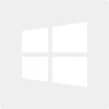 iTunes Script Plus Live